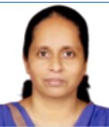 Mrs. Julie Jayan